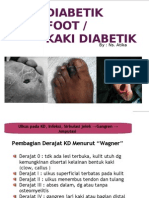 Diabetik Foot.acc