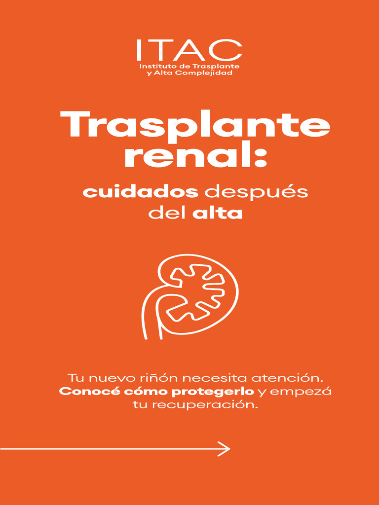 Triptico ITAC Conflict (2) (1) | PDF
