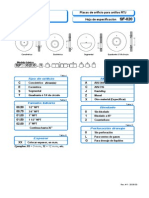 Catalogo Para Imprimir - SF