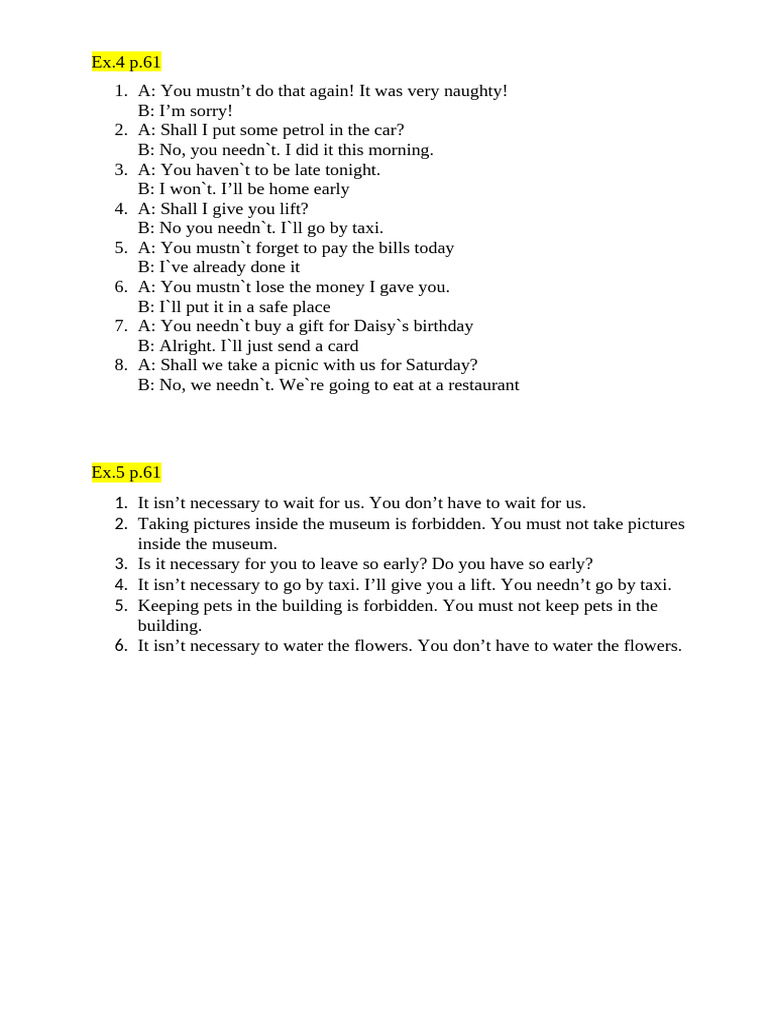 4 5 | PDF