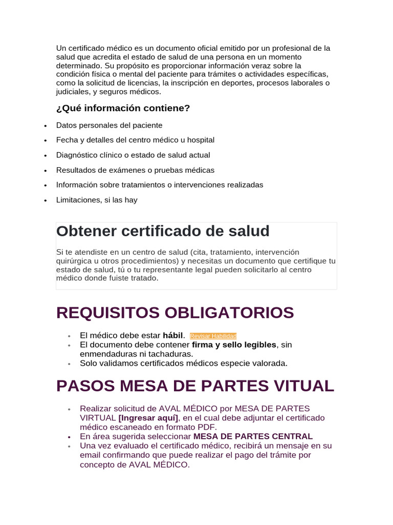 c-mo-obtener-un-certificado-m-dico-oficial-pdf