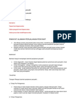 Download Tahapan Perjalanan Alamiah Penyakit by Sely Novita SN94247086 doc pdf