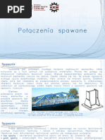 rodzaje-i-oznaczenia-spoin-pdf