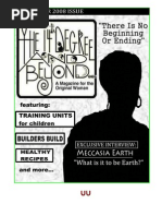 Download The 14th Degree and Beyond Magazine by Original Author SN94247975 doc pdf