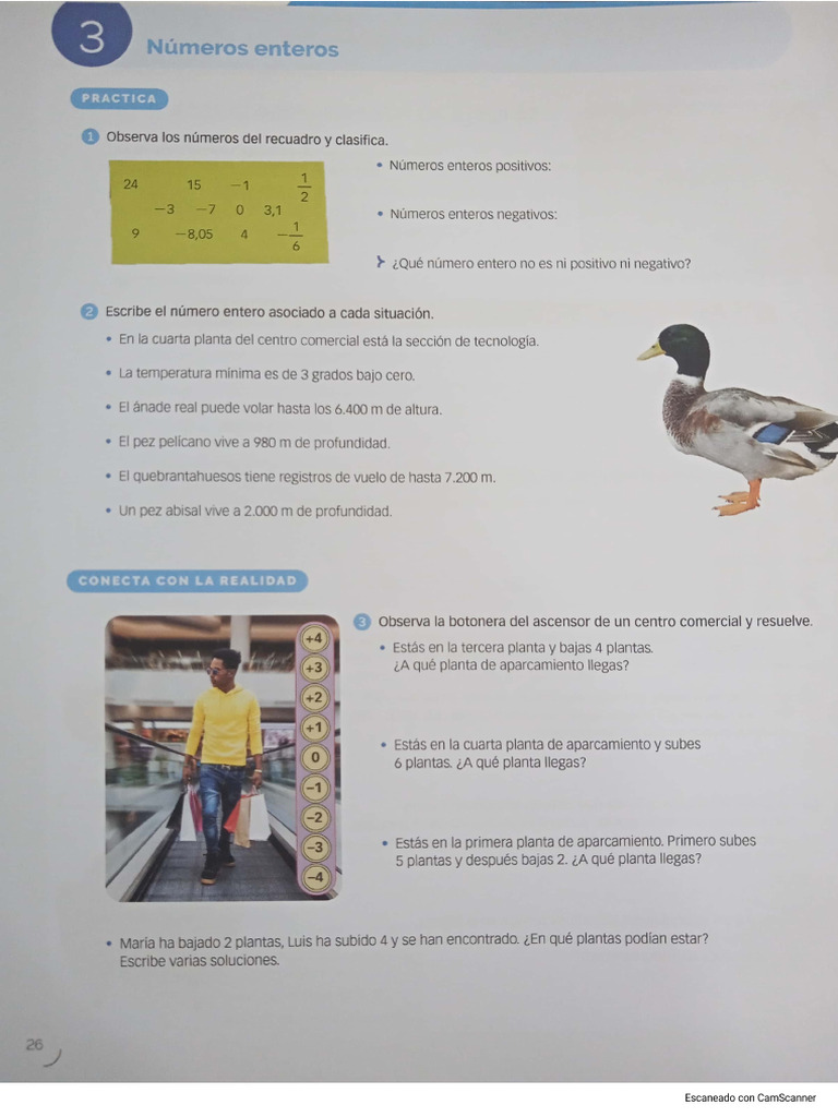 6 3 | PDF