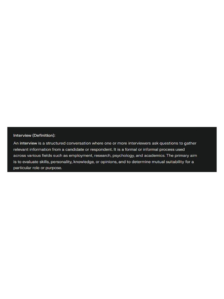Ques 8 | PDF