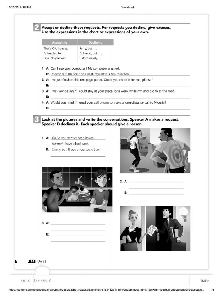 PG 14 - PG 13 - Merged | PDF