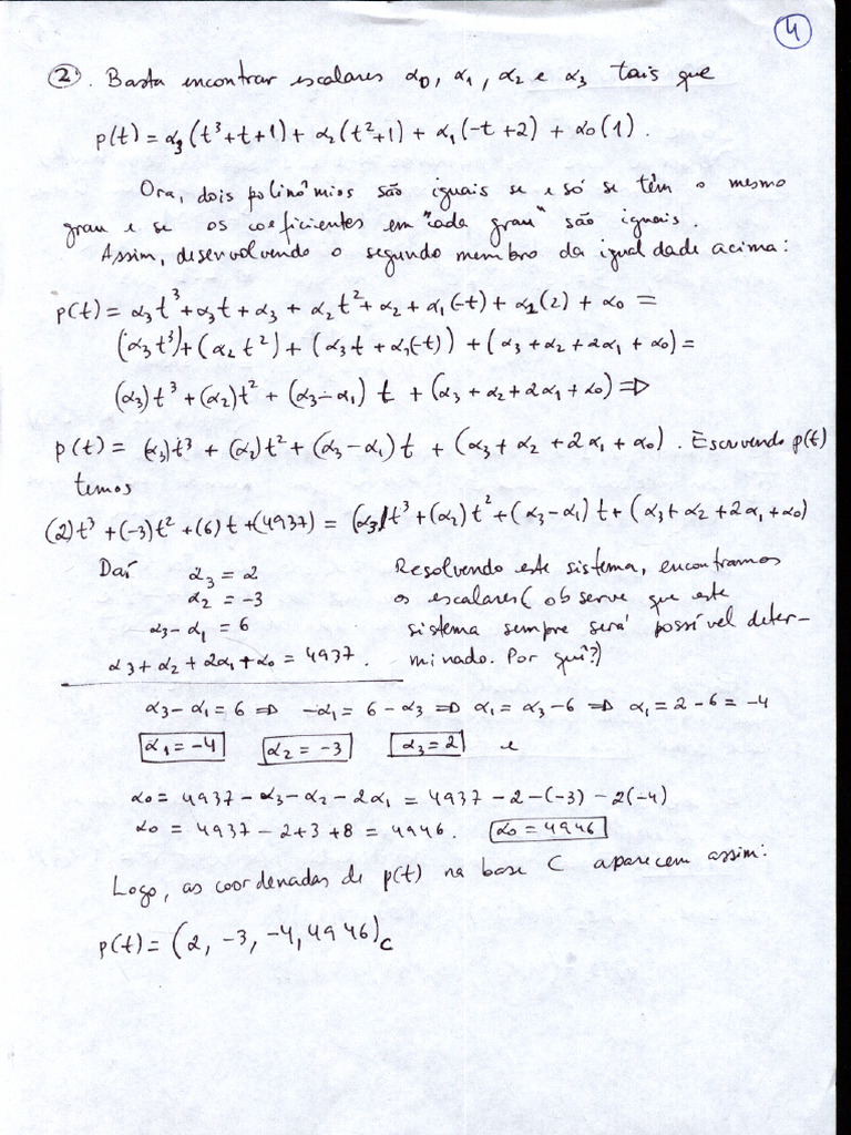 0004 | PDF