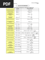 1762195218?v=1