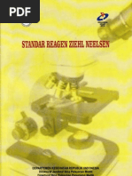 Download Standar_Reagen_ZN by Miftah Alva Khan SN94250121 doc pdf