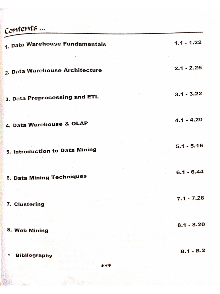 DWDM 1 | PDF
