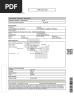 Justificante de Pago IBI y IVTM Madrid | PDF
