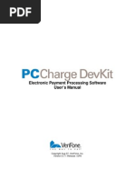 Download PCCharge DevKit - v571 Release I SP8 - Users Manualpdf by abigail_tito123 SN94251681 doc pdf