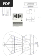Roy Courtnall Making Master Guitars | PDF
