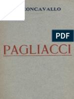 Loncavallo_Pagliacci