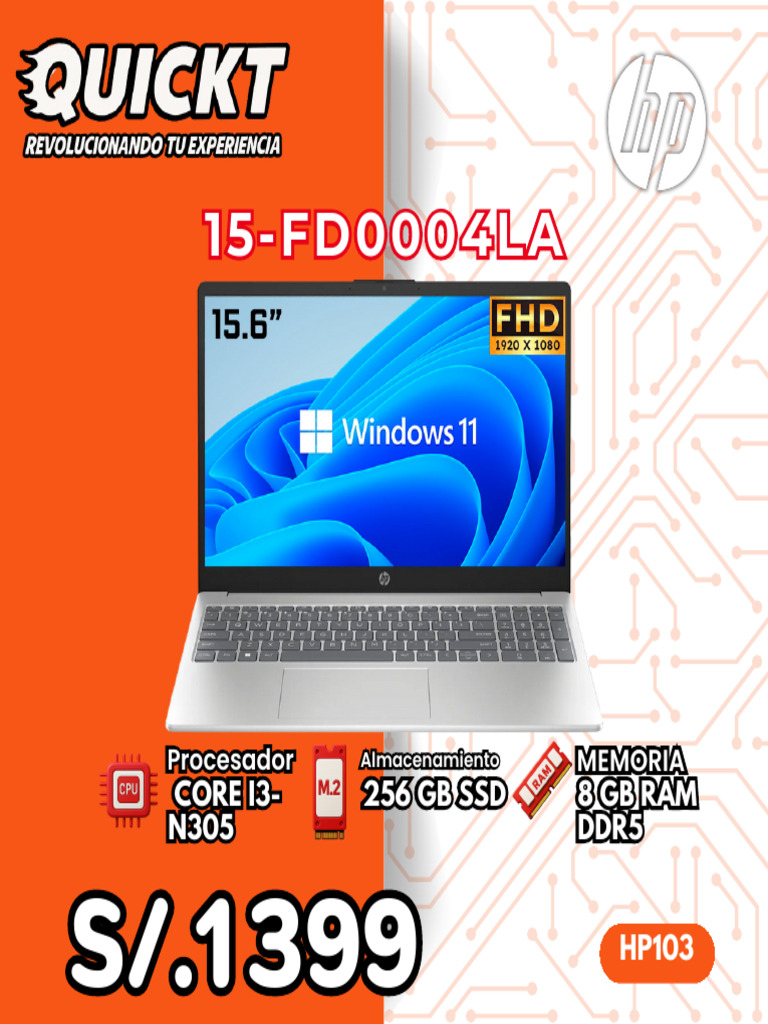 Quickt Estandar 22.09 | PDF | Memoria de acceso aleatorio | Unidad de ...
