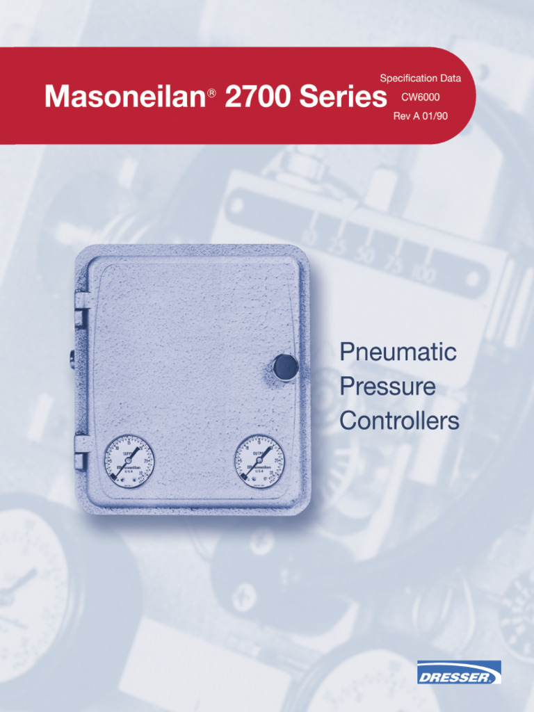 89646 | PDF