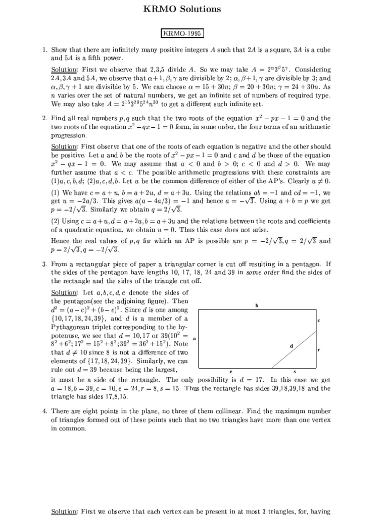 Data Analysis and Processing Techniques | PDF