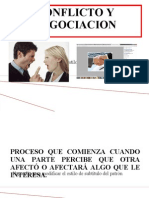 CONFLICTO%2BY%2BNEGOCIACION