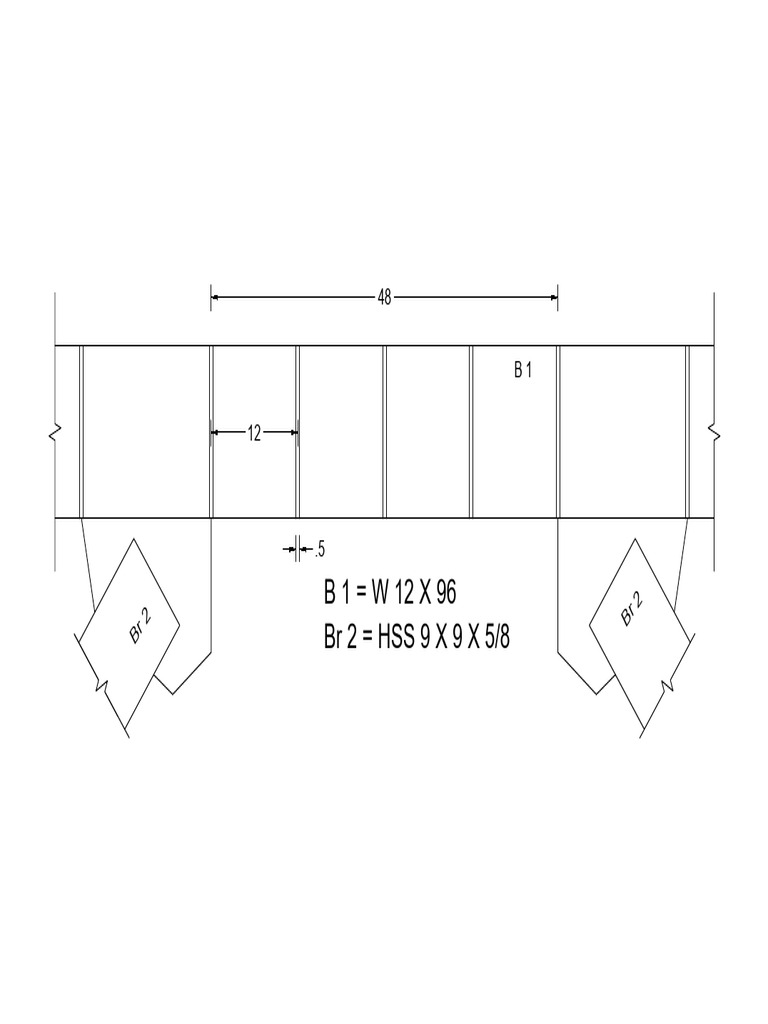 Connection Layout1 | PDF