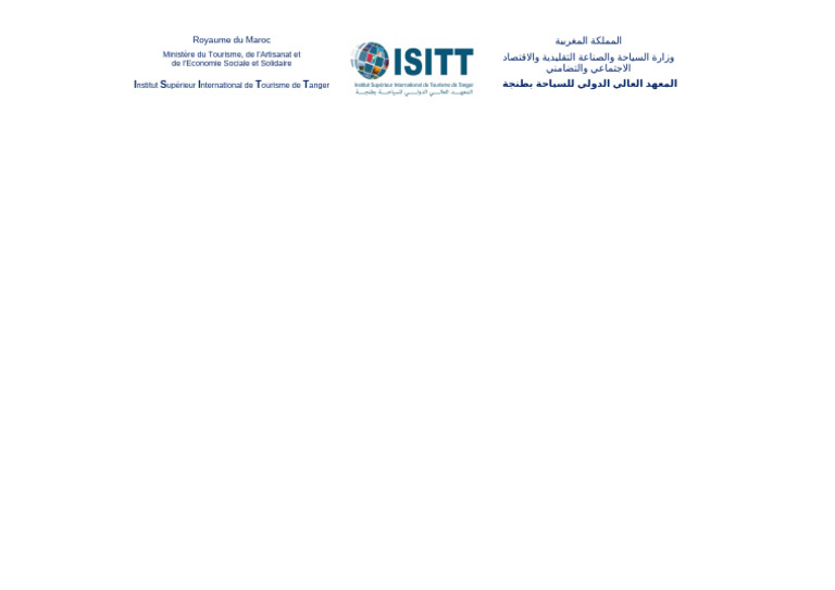 Portada ISIT | PDF