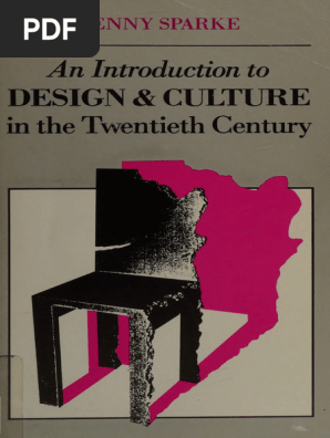 1762208594?v=1