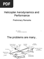 Helicopter Slides