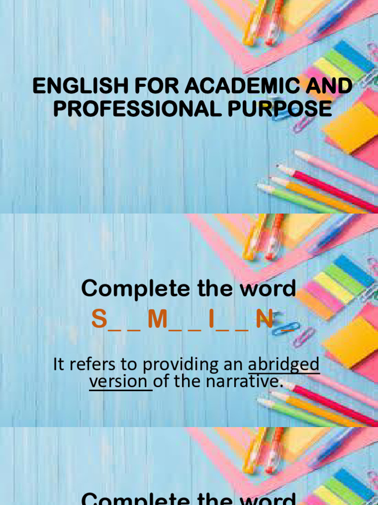 EAPP-L5 | PDF | Aurora