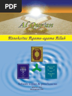 Download Pdf Tafsir Al Quran Per Kata Maghfirah Travel
