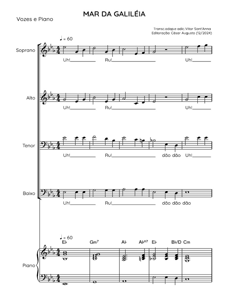 o-mar-da-galileia-pdf