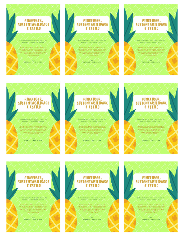 Design Sem Nome.pdf | PDF