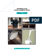 Download Business Plan Kambing Perah by Arifgii SN94258353 doc pdf