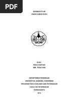Download BisnisPlanSabunSusubyArifgiiSN94258367 doc pdf