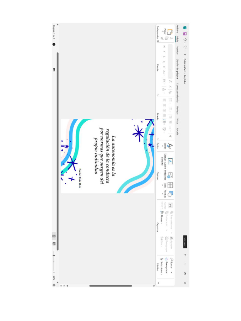 Inf | PDF