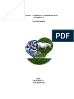 Download Business Plan Usaha Susu Kuda Liar by Arifgii SN94258697 doc pdf