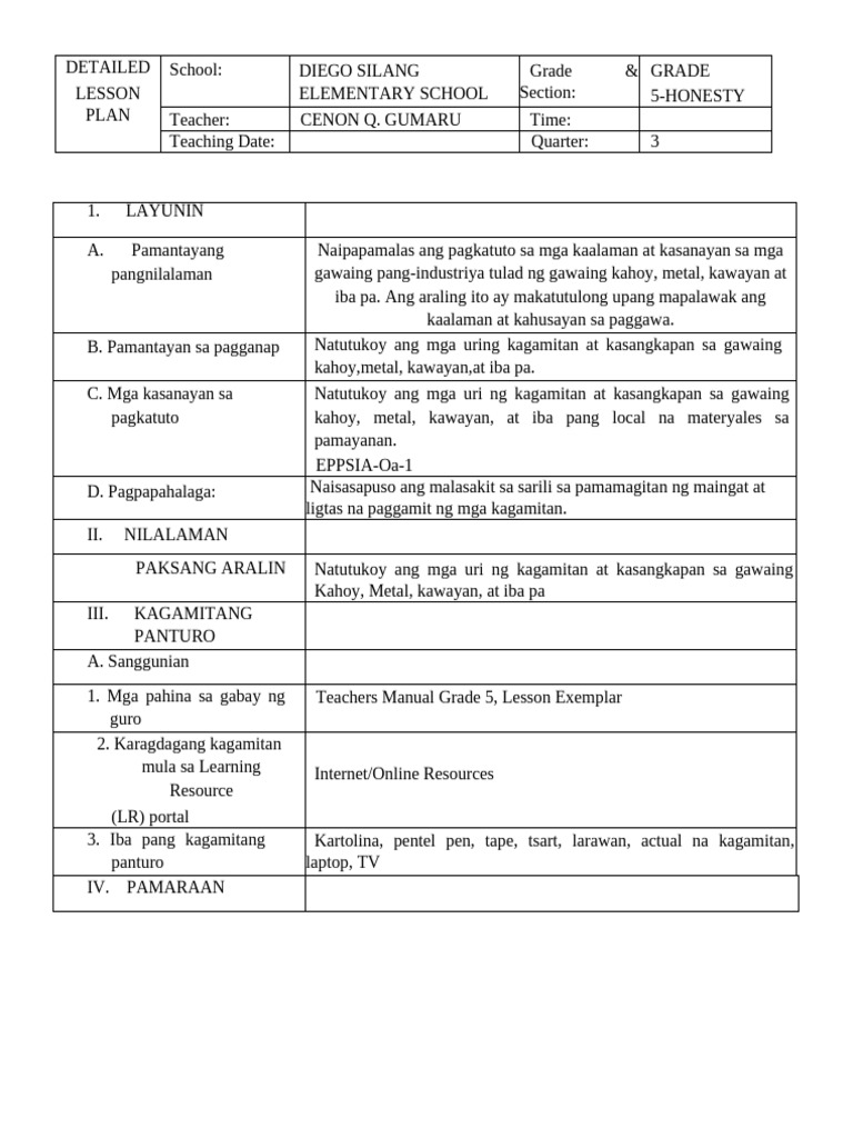 Pampakintab Ng Stainless | TikTok, image size:768x1024