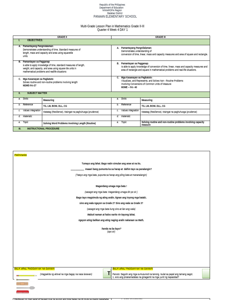 LP Eula | PDF