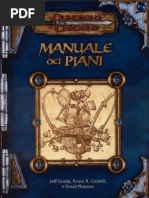 Download DD 30e - Ita Manuale Dei Piani by auronmercury SN94259895 doc pdf