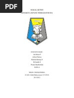 Download MakalahsengketainternasionalbyWandaMardhotillahSN94261301 doc pdf