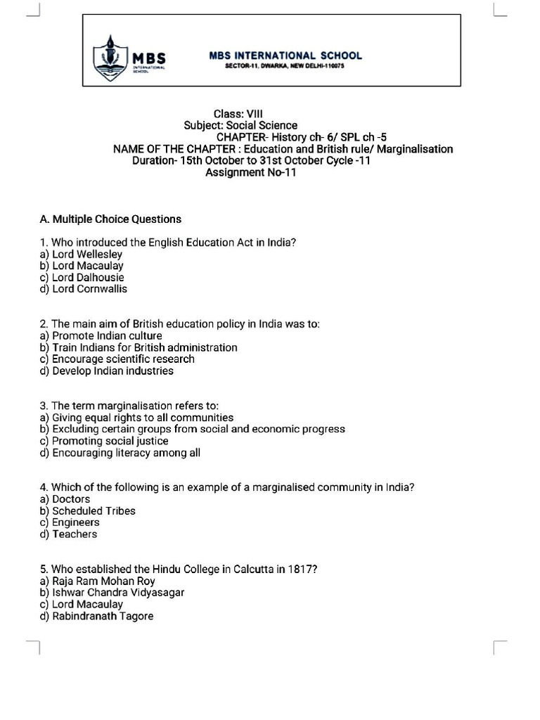 Bny Sec Ahw 2510301532 1928062975 1 | PDF