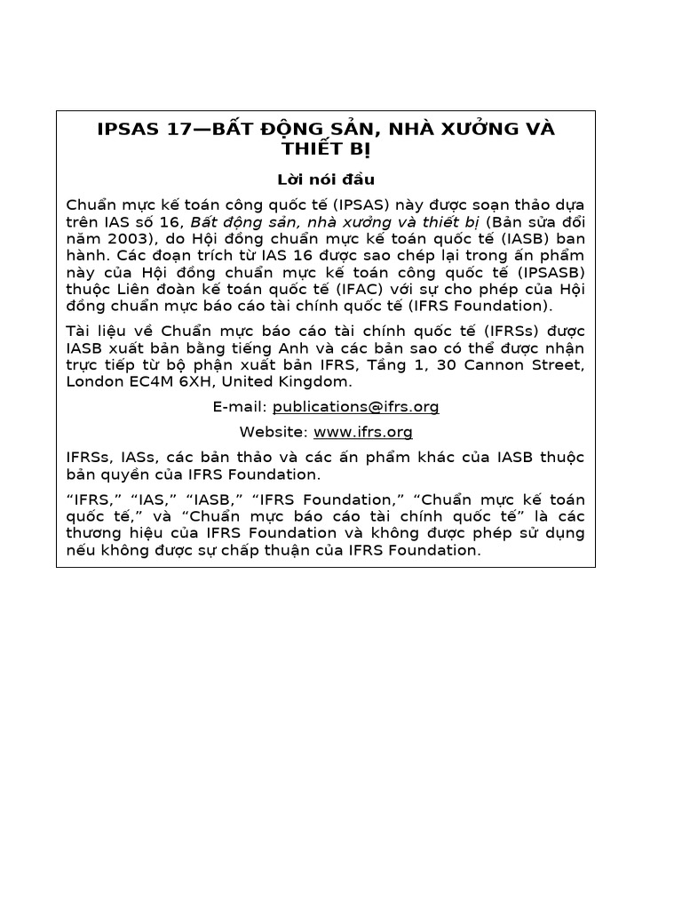 A11 Ipsas - 17 - VN | PDF