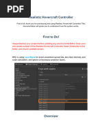 Bloxstrap Mod Installation Guide | PDF