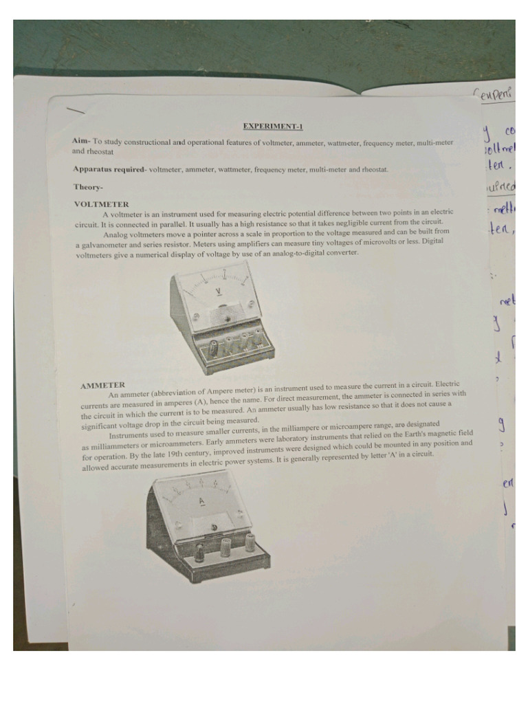Bee Practical | PDF