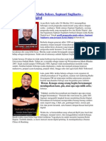 Download Profil Pengusaha Muda Sukses by Hoshi Unogoi SN94262782 doc pdf