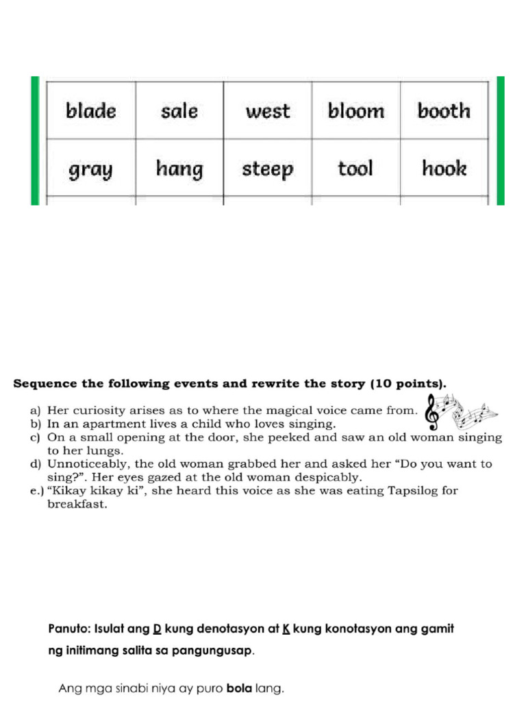 G 4 | PDF
