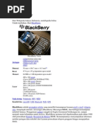 Download Blackberry by Rushandono Pontianus SN94263535 doc pdf