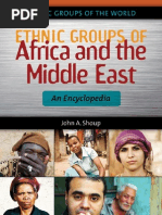 Download EthnicGroupsbyVictorMezentsevSN94263806 doc pdf