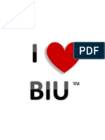 ILOVEBIU1 pag