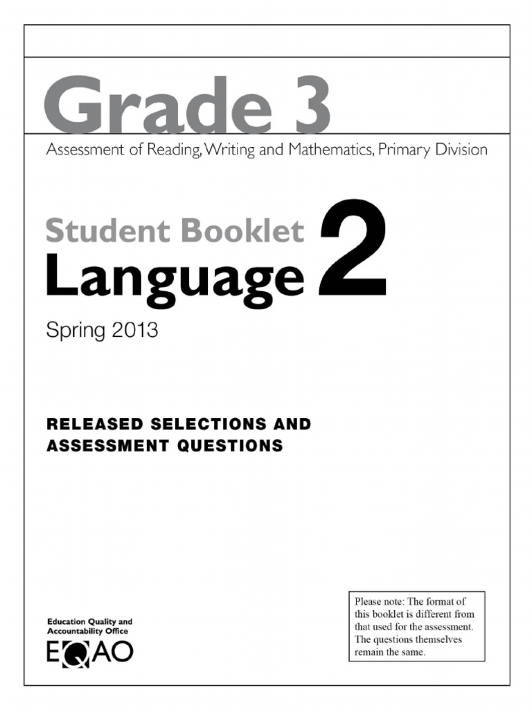 3e Lang2 Word 0813 Web | PDF | Owl | Eagle