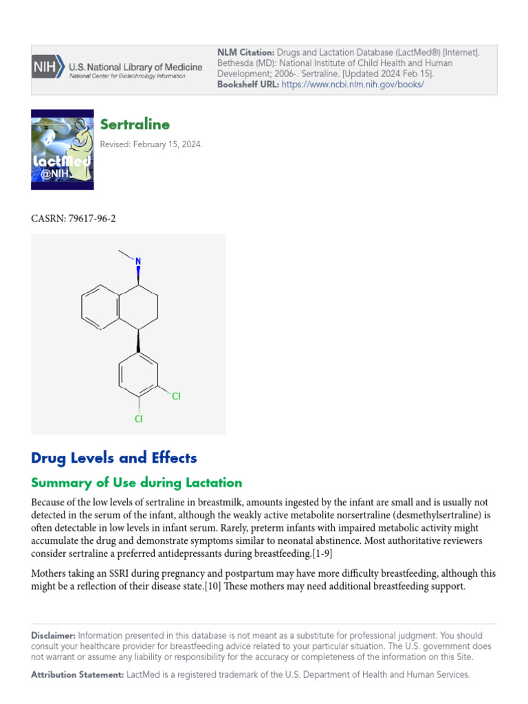 10360304031412347896allevalacyclovir Drugs And Lactation Database Lactmed Ncbi Bookshelfhtml